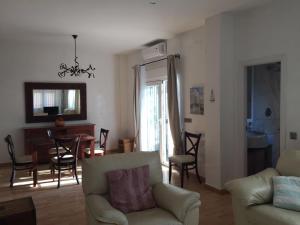 Fotografia z galérie ubytovania Apartamento Paradise Pueblo Sherry v destinácii El Puerto de Santa María + 21 fotografií