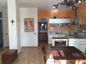 Fotografie z fotogalerie ubytování Apartamento Paradise Pueblo Sherry v destinaci El Puerto de Santa María