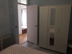 Fotografie z fotogalerie ubytování Apartamento Paradise Pueblo Sherry v destinaci El Puerto de Santa María