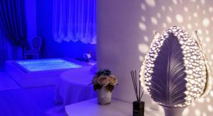 Foto da galeria de Bellariva Monopoli B&B e Relax em Monopoli