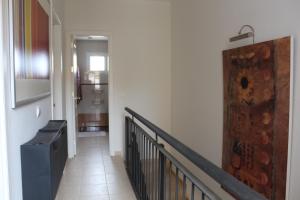Fotografie z fotogalerie ubytování Vivienda Las Velas v destinaci Maspalomas