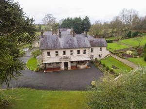 Gallery image of Banoge House in Donaghcloney