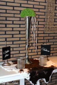 Fotografie z fotogalerie ubytování villa 2be v destinaci Balen