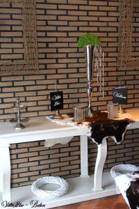 Fotografie z fotogalerie ubytování villa 2be v destinaci Balen