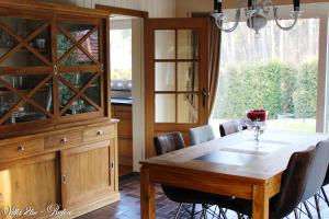 Fotografie z fotogalerie ubytování villa 2be v destinaci Balen