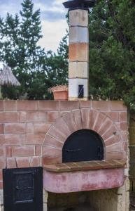 Fotografie z fotogalerie ubytování Ta' Bertu Host Family Bed & Breakfast v destinaci Ħal Far