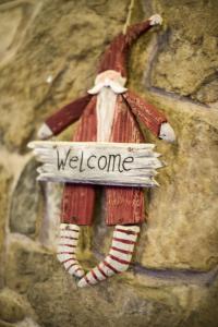Fotografie z fotogalerie ubytování Ta' Bertu Host Family Bed & Breakfast v destinaci Ħal Far