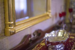 Fotografie z fotogalerie ubytování Ta' Bertu Host Family Bed & Breakfast v destinaci Ħal Far