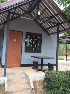 Foto dalla galleria di Happy Resort Bandung a Ban Dung