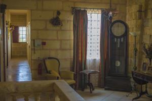 Fotografie z fotogalerie ubytování Ta' Bertu Host Family Bed & Breakfast v destinaci Ħal Far