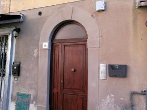 Fotografia z galérie ubytovania Casa Le Coccole v destinácii Livorno + 22 fotografií