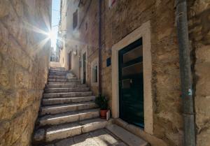 Gallery image of Apartment Neva in Dubrovnik
