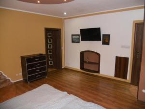 Fotografia z galérie ubytovania Apartament Turystyczny w Stepnicy v destinácii Stepnica + 26 fotografií