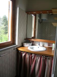 Gallery image of Chalet Grazia in Valgiano