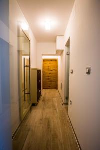 Fotografie z fotogalerie ubytování Apartment ALBA v destinaci Bovec