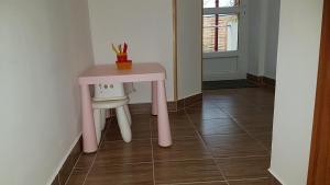 Gallery image of Poroszlay Apartman in Debrecen +24 photos