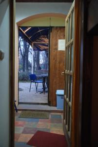 Imagen de la galería de Tash Inn Hostel, en Belgrado