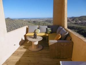 Resort Valle Del Este Casa Las Colinas (Spanje Vera ...