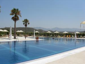 Resort Valle Del Este Casa Las Colinas (Spanje Vera ...