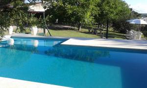 Imagen de la galería de Belvedere Hotel para Adultos, en Santa Rosa de Calamuchita