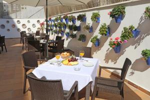 Hotel El Faro Marbella, Marbella – Bijgewerkte prijzen 2022