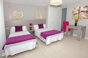 Hotel El Faro Marbella, Marbella – Bijgewerkte prijzen 2022