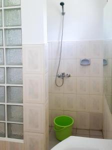 Imagen de la galería de Sofias House Rental, en Tagbilaran City