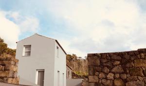 Το κτήριο όπου στεγάζεται  the country house +13 φωτογραφίες