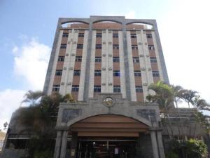 アラシャーにあるVirgilius Palace Hotelのギャラリーの写真