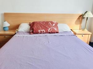 Fotografia z galérie ubytovania Apartamentos La Concha playa v destinácii Oropesa del Mar