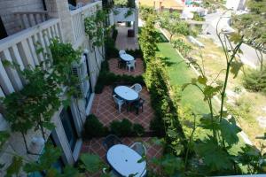 Gallery image of Apartments Casiopea in Postira
