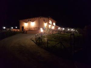 Fotografie z fotogalerie ubytování Agriturismo L'Ulivo v destinaci Padula