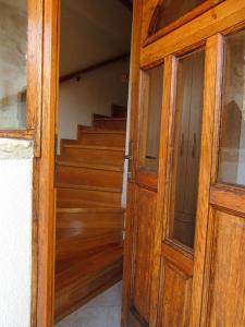Fotografia z galérie ubytovania Apartments Branko v destinácii Starigrad-Paklenica