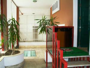 Bazén v ubytování I 13 Cavalieri Guest House nebo v jeho okolí