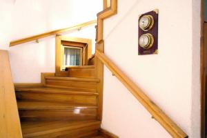 Fotografia z galérie ubytovania Apartments Branko v destinácii Starigrad-Paklenica