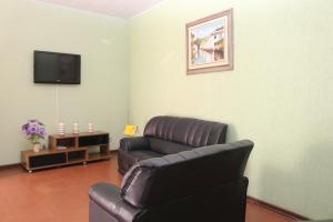 Photo de la galerie de l'établissement Hotel Cariris, à Pirapora