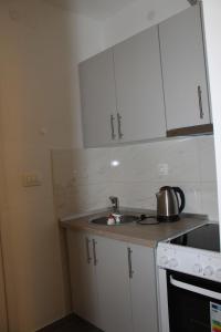 Gallery image of "E&S" Apartment in Mostar