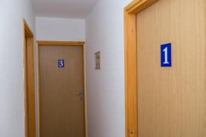 Fotografie z fotogalerie ubytování Guest House Neno v destinaci Ogulin