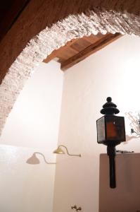 Φωτογραφία από το άλμπουμ του Alfiz Hotel σε Cartagena de Indias