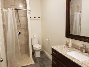 Gallery image of Riverview B&B in Gananoque