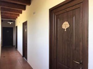 Fotografie z fotogalerie ubytování Agriturismo L'Ulivo v destinaci Padula