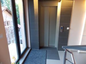 Kép Apart Hotel Rosen szállásáról Szófiában a galériában