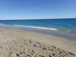 Gallery image of Casetta al Mare in Giustenice +27 photos