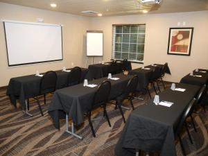 Imagem da galeria de Cobblestone Inn & Suites - Vinton, LA em Vinton