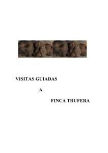 Fotografia z galérie ubytovania C.T.R. Camino de la Fuentona v destinácii Cabrejas del Pinar
