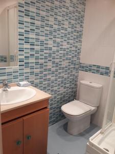 Ảnh trong thư viện ảnh của Stay @Airport ở Lisboa +17 ảnh