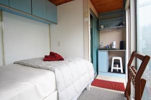 Foto dalla galleria di Applaud BnB a Drury