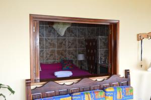 Fotografie z fotogalerie ubytování Casa Frente al mar v destinaci Yelapa