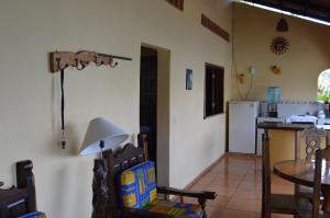 Fotografie z fotogalerie ubytování Casa Frente al mar v destinaci Yelapa