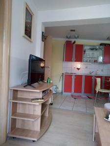 Gallery image of Apartman Jurja in Ledenice